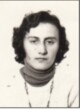 STOJANKI TOMIĆ
